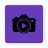 android/app/src/main/res/mipmap-mdpi/ic_launcher.png