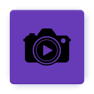 android/app/src/main/res/mipmap-xxxhdpi/launch_image.png