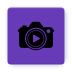 android/app/src/main/res/mipmap-hdpi/launch_image.png