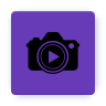 android/app/src/main/res/mipmap-xhdpi/launch_image.png