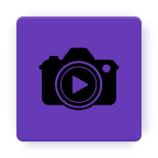 android/app/src/main/res/mipmap-xxhdpi/launch_image.png