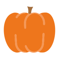 assets/skins/food_10.png