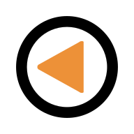 assets/icons/button_back.png