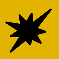 assets/icons/button_show_conflicts.png