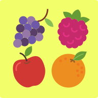 assets/icons/skin_food.png