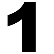 assets/skins/default_1.png