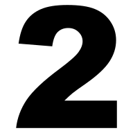 assets/skins/default_2.png