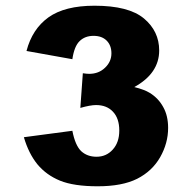 assets/skins/default_3.png