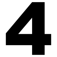 assets/skins/default_4.png