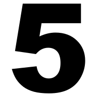 assets/skins/default_5.png