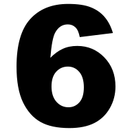 assets/skins/default_6.png
