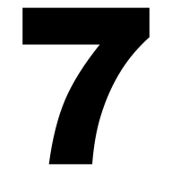 assets/skins/default_7.png