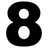 assets/skins/default_8.png