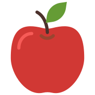 assets/skins/food_1.png