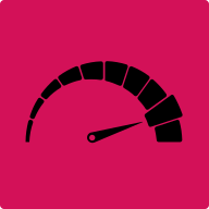 assets/icons/difficulty_hard.png