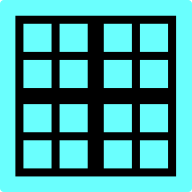 assets/icons/size_2.png