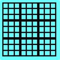 assets/icons/size_3.png