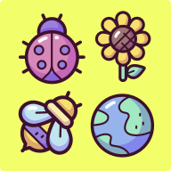 assets/icons/skin_nature.png