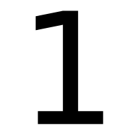 assets/skins/default_1.png