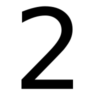 assets/skins/default_2.png