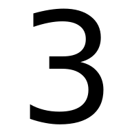 assets/skins/default_3.png