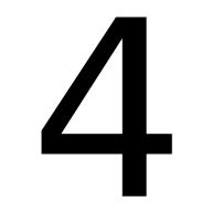 assets/skins/default_4.png