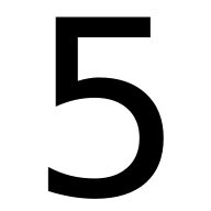 assets/skins/default_5.png