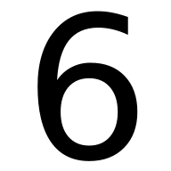 assets/skins/default_6.png