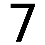 assets/skins/default_7.png