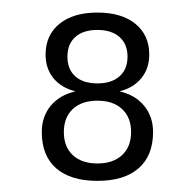 assets/skins/default_8.png