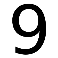 assets/skins/default_9.png