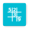 android/app/src/main/res/mipmap-xhdpi/ic_launcher.png