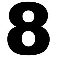 assets/skins/default_8.png