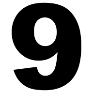 assets/skins/default_9.png