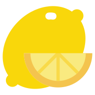 assets/skins/food_16.png