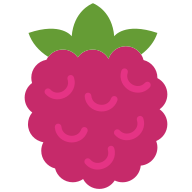 assets/skins/food_2.png