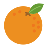 assets/skins/food_3.png