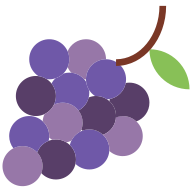 assets/skins/food_4.png