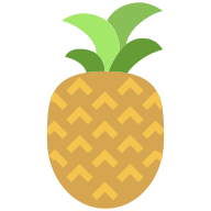 assets/skins/food_5.png