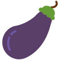 assets/skins/food_6.png