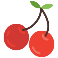 assets/skins/food_7.png