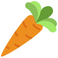 assets/skins/food_8.png