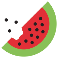 assets/skins/food_9.png