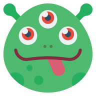 assets/skins/monsters_1.png