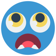 assets/skins/monsters_10.png