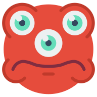 assets/skins/monsters_11.png