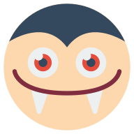 assets/skins/monsters_12.png