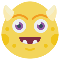 assets/skins/monsters_13.png