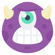 assets/skins/monsters_15.png