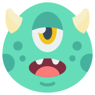 assets/skins/monsters_16.png